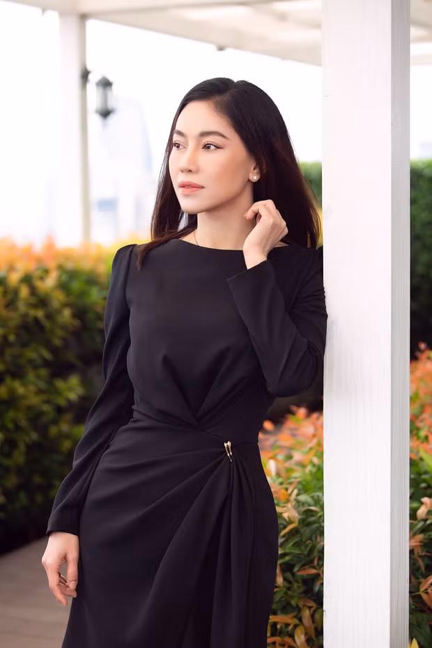 phạm kim dung