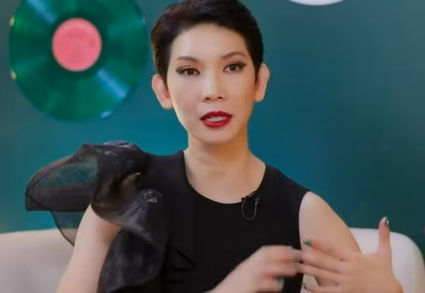 xuân lan2