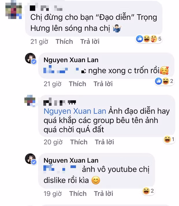 xuân lan1