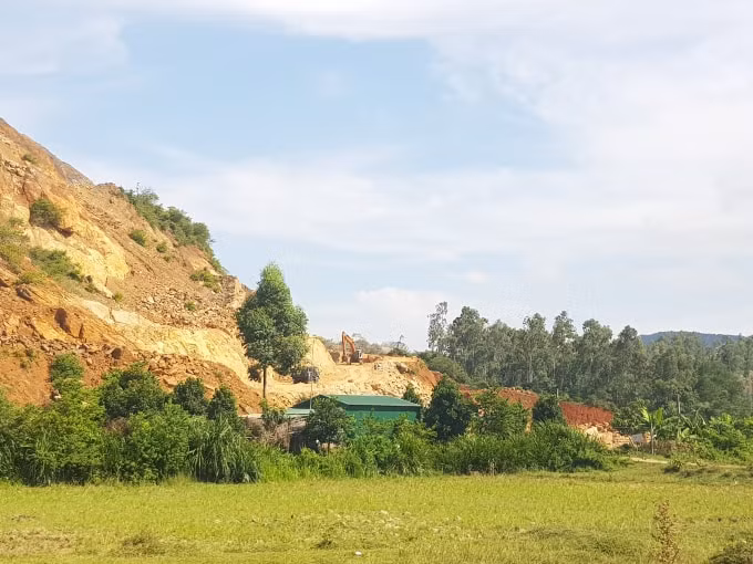 Dư luận cho rằng, việc công ty Thái Ngọc liên tục vi phạm cần phải xử lý “mạnh tay” kẻo doanh nghiệp “nhờn thuốc”