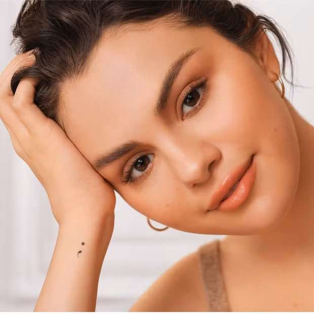 selenagomez 3