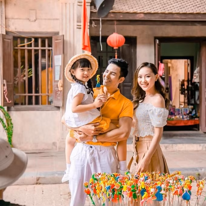 thiên đường bảo sươn