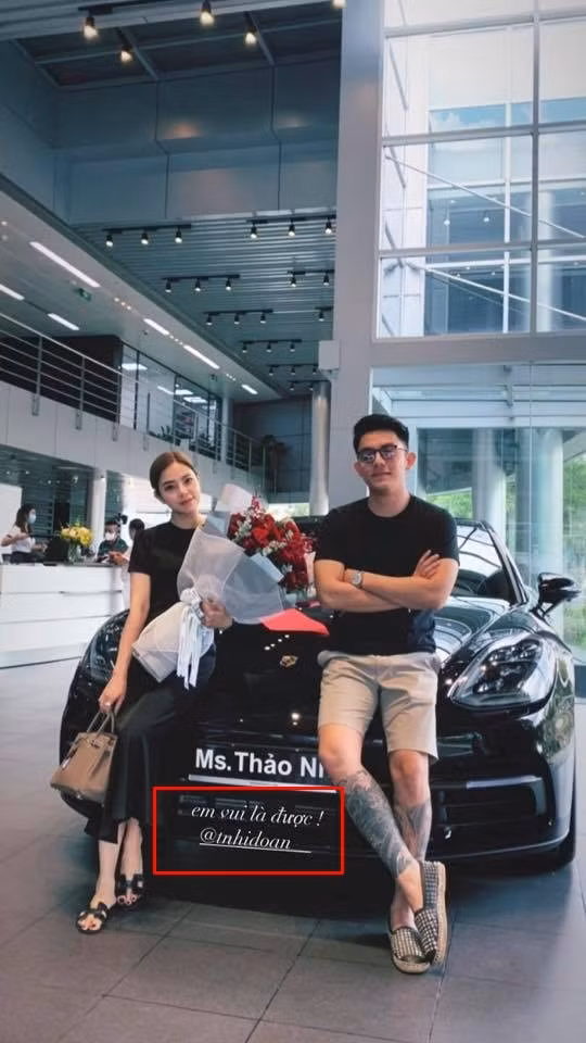 tống đông khuê