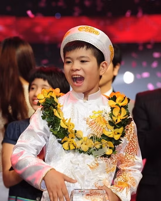 quang-anh-1