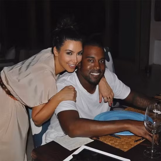 KIM