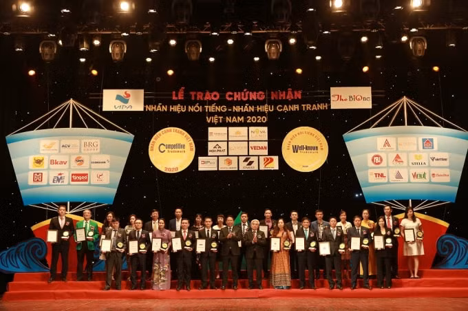 vpi-top-20-thuong-hieu-noi-tieng-viet-nam-1