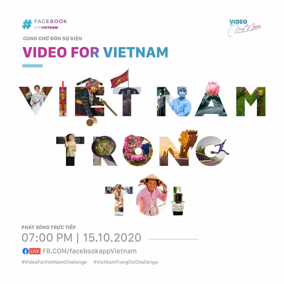 video4vn-1600683907669119448930