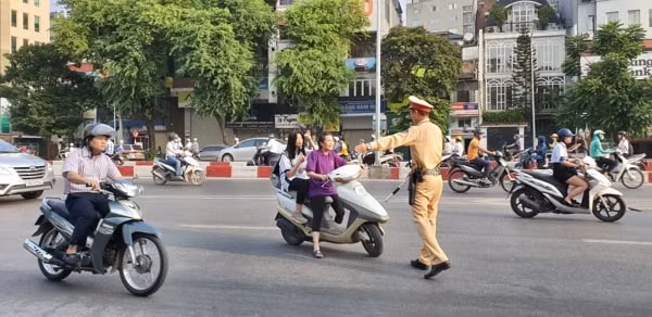 Ủy ban Thường vụ Quốc hội cho rằng, cần tiếp tục rà soát các nội dung trong hồ sơ dự án luật để bảo đảm tính thuyết phục cao hơn. Ảnh minh họa