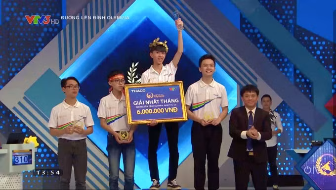 Tuan Kiet 1