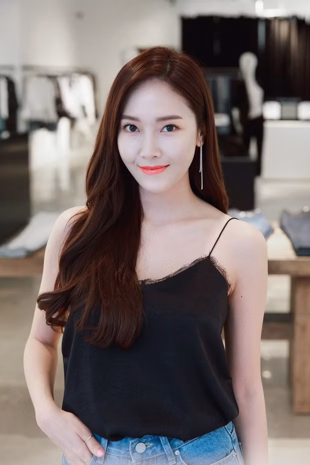 Jessica3