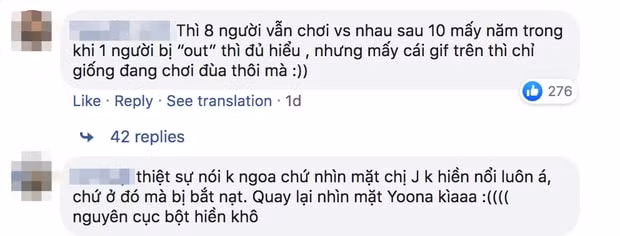 netizen việt