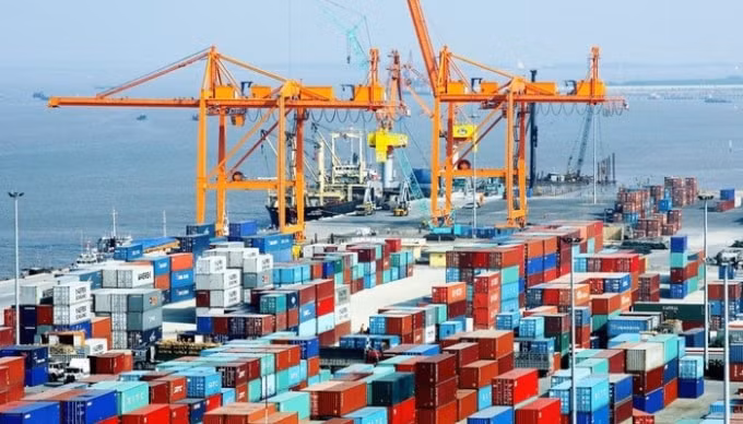 2019-se-la-nam-xuat-sieu-thu-4-lien-tiep-cua-viet-nam-310-124112