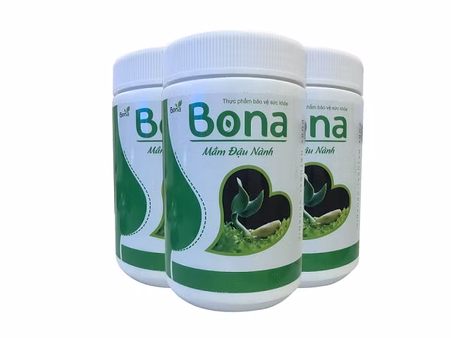 bona-mam-dau-nanh