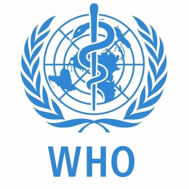 who_0