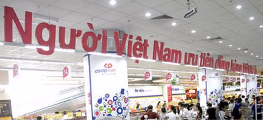 Cuộc vận động 