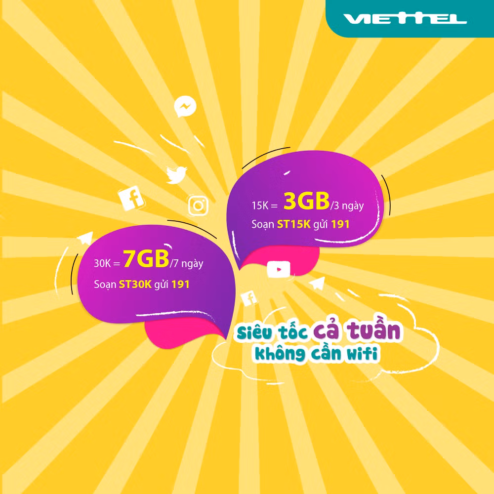 Anh minh hoa goi data sieu toc