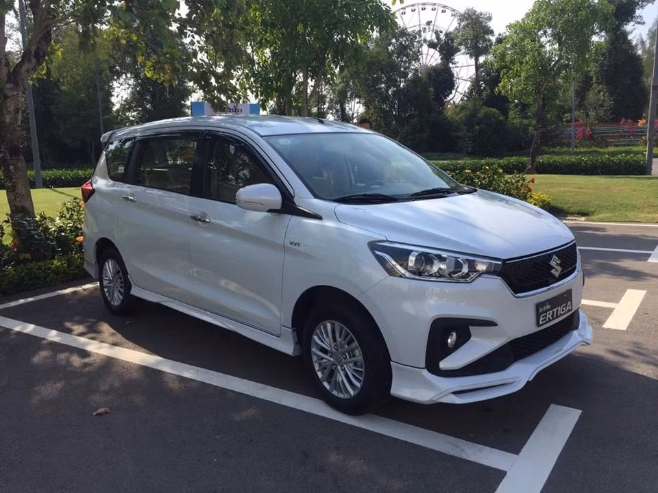 suzuki-ertiga-2019-autopro-6-1556489785792862182034