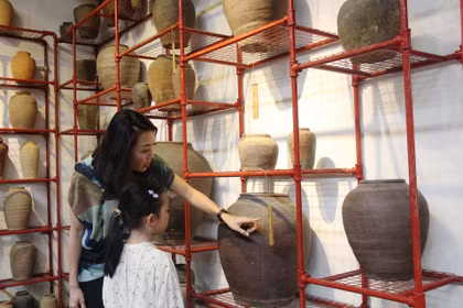 Cần những “bà đỡ” từ dòng vốn doanh nghiệp