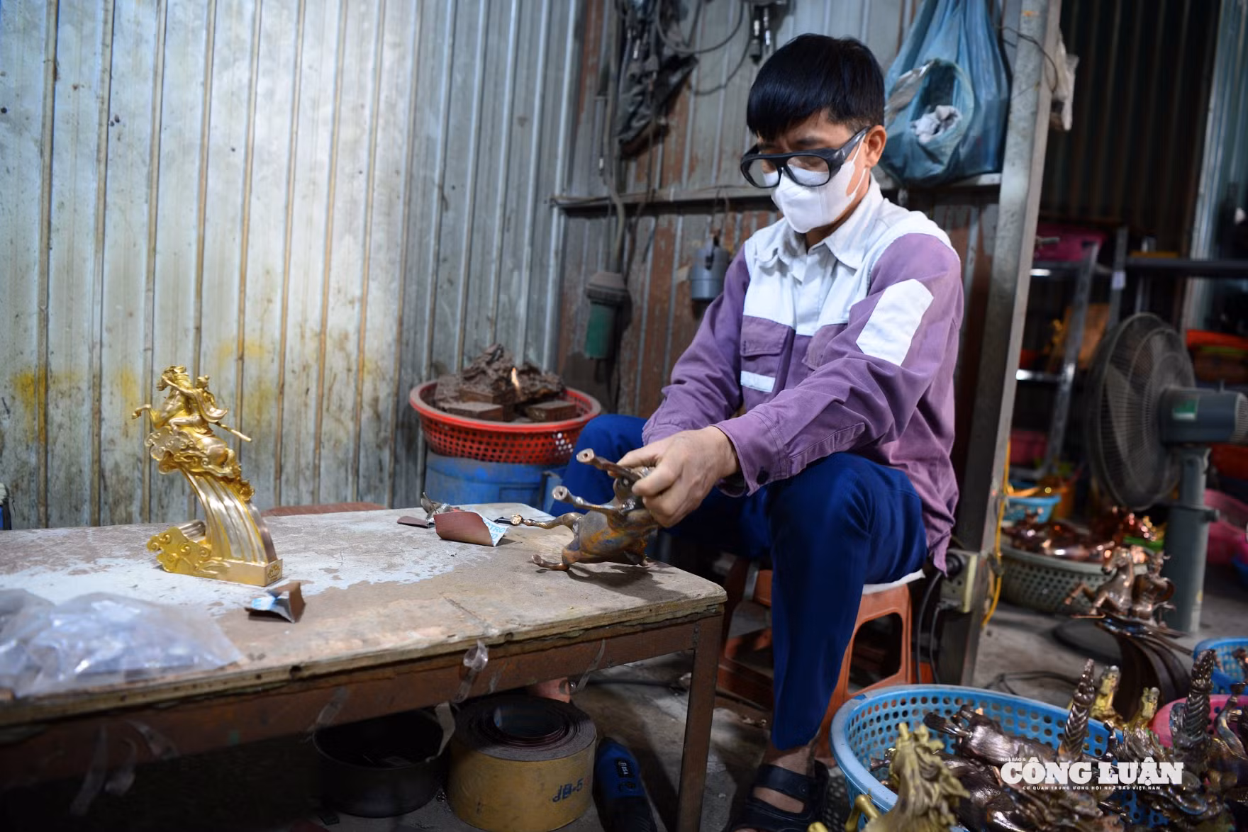 Ảnh màn hình 2026-01-23 lúc 09.01.01