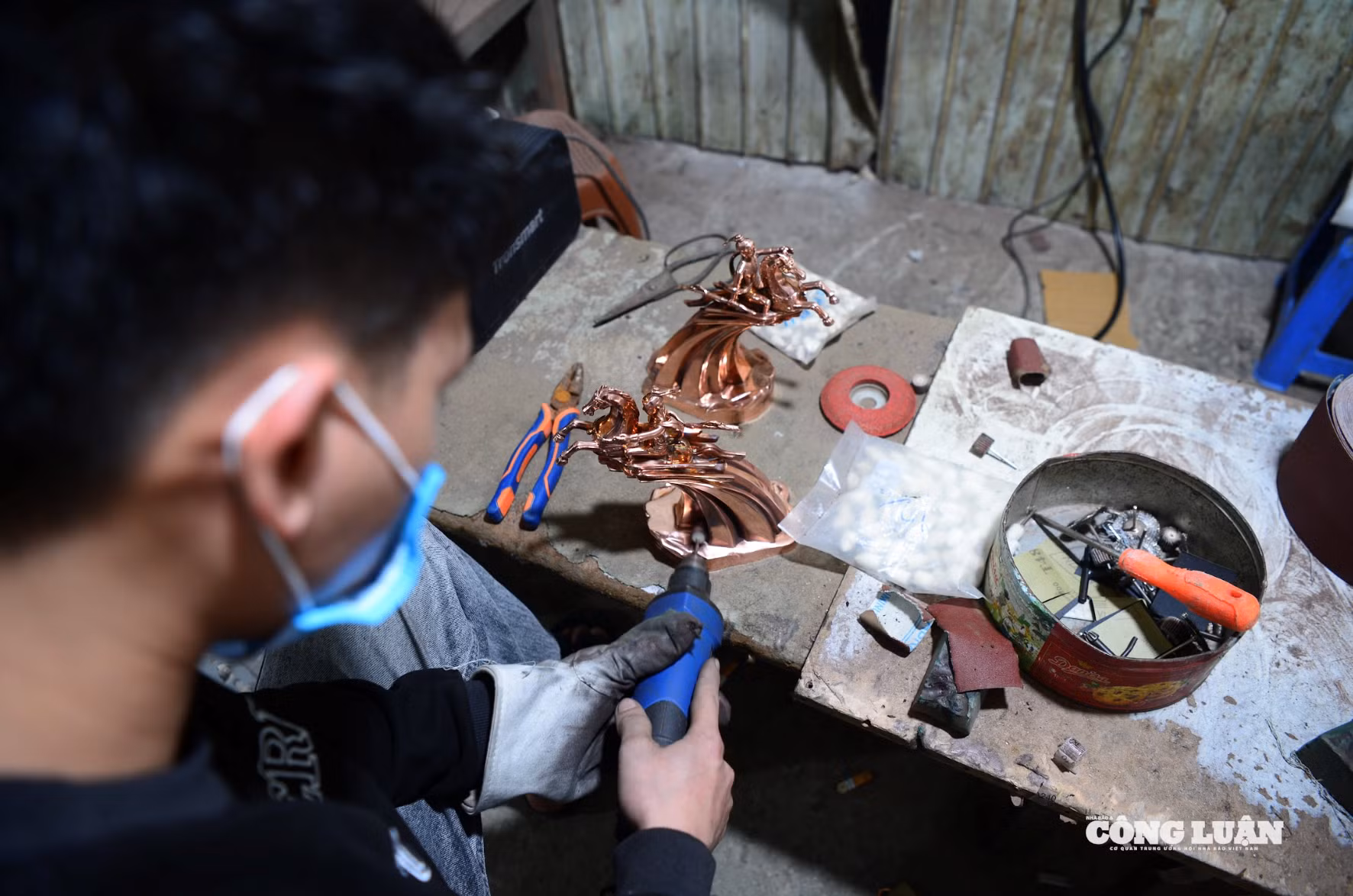 Ảnh màn hình 2026-01-23 lúc 09.01.36