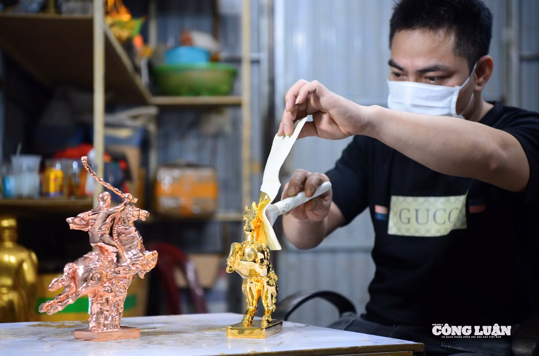 Ảnh màn hình 2026-01-23 lúc 09.02.19