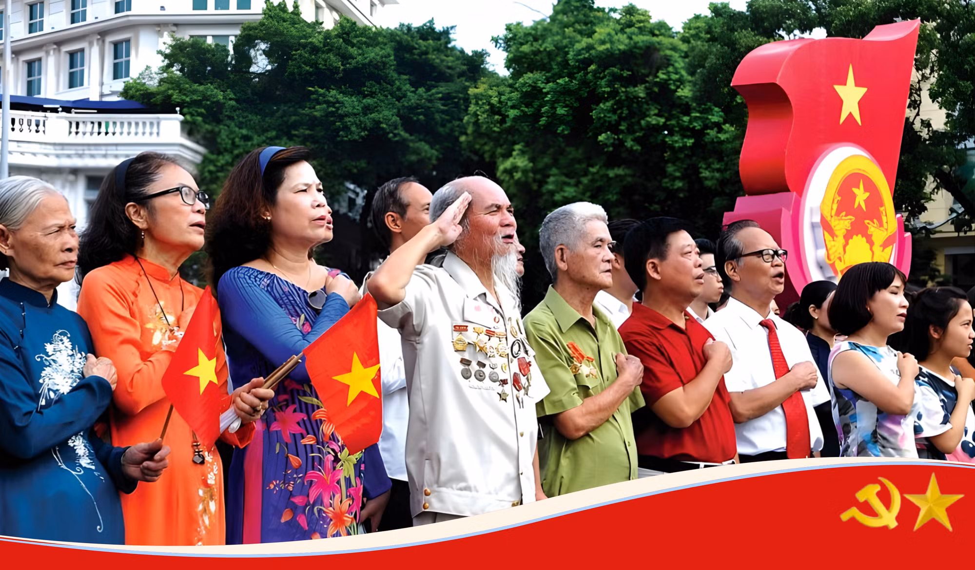Bài 1 Đất đai bỏ trống nhưng doanh nghiệp tư nhân “than” khó tiếp cận! (13)