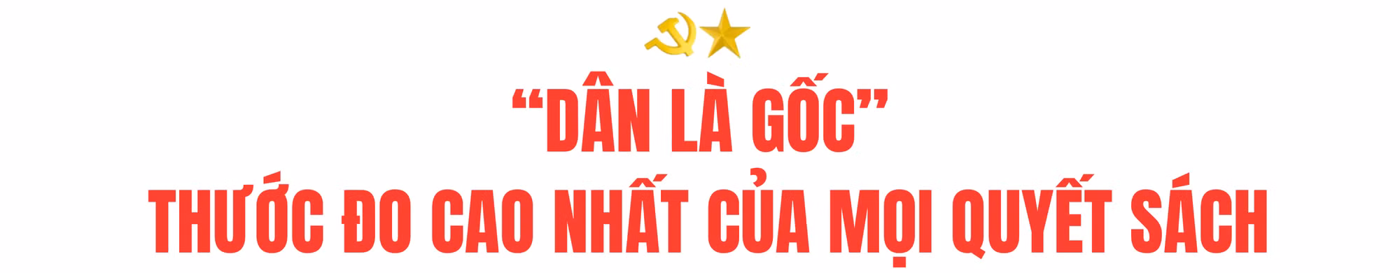 Bài 1 Đất đai bỏ trống nhưng doanh nghiệp tư nhân “than” khó tiếp cận! (3)