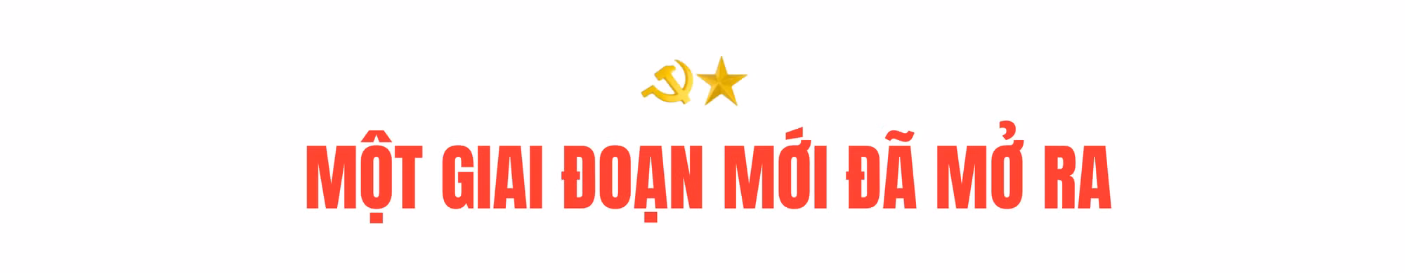Bài 1 Đất đai bỏ trống nhưng doanh nghiệp tư nhân “than” khó tiếp cận! (6)