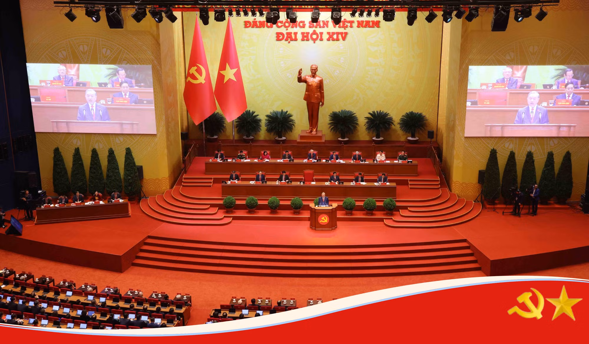 Bài 1 Đất đai bỏ trống nhưng doanh nghiệp tư nhân “than” khó tiếp cận! (12)