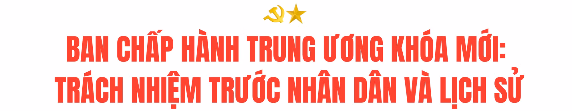 Bài 1 Đất đai bỏ trống nhưng doanh nghiệp tư nhân “than” khó tiếp cận! (5)