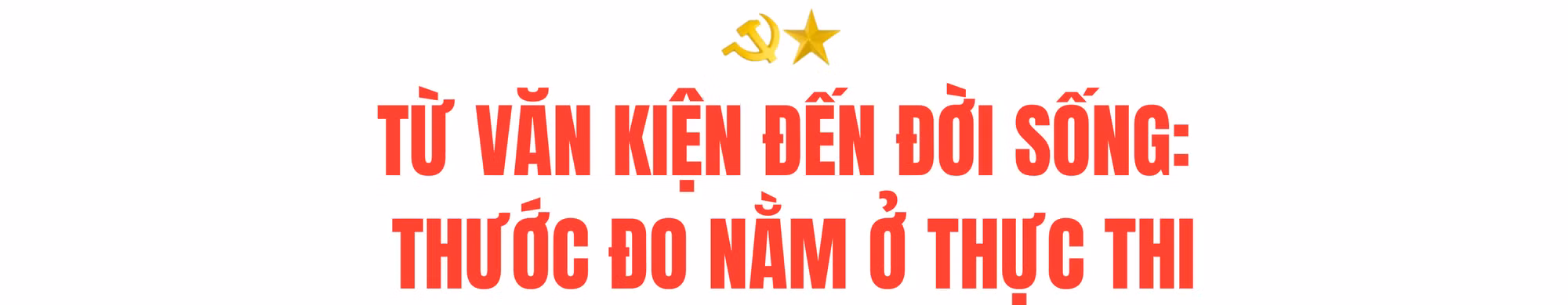 Bài 1 Đất đai bỏ trống nhưng doanh nghiệp tư nhân “than” khó tiếp cận! (2)