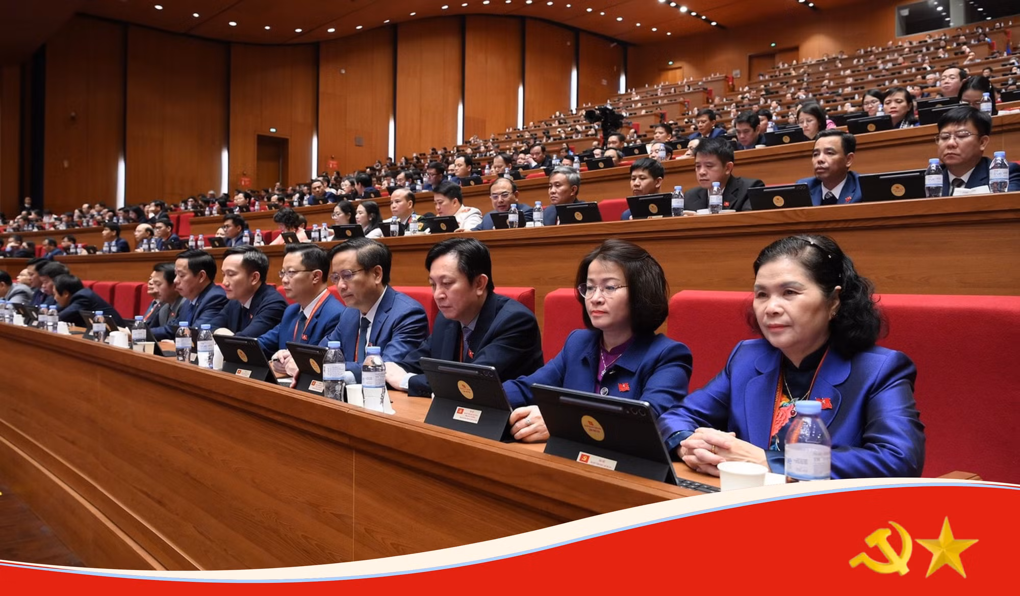 Bài 1 Đất đai bỏ trống nhưng doanh nghiệp tư nhân “than” khó tiếp cận! (15)