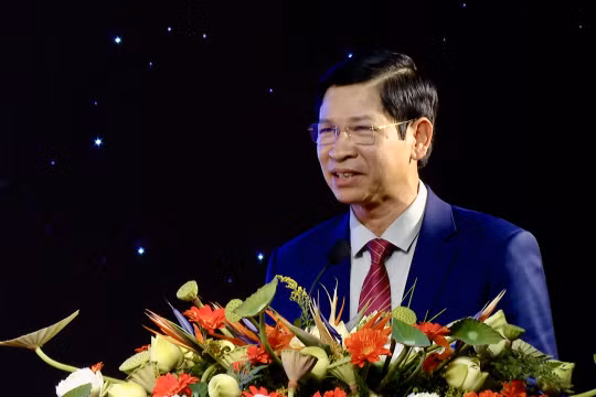 Báo chí góp phần quan trọng trong quảng bá và định vị điểm đến
