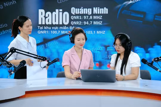 Muốn nói về hiệu quả của chính quyền mới, trước hết phải đi đến nơi người dân đang chờ câu trả lời