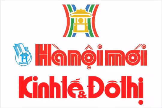Hà Nội xây dựng mô hình cơ quan báo chí, truyền thông chủ lực, đa phương tiện