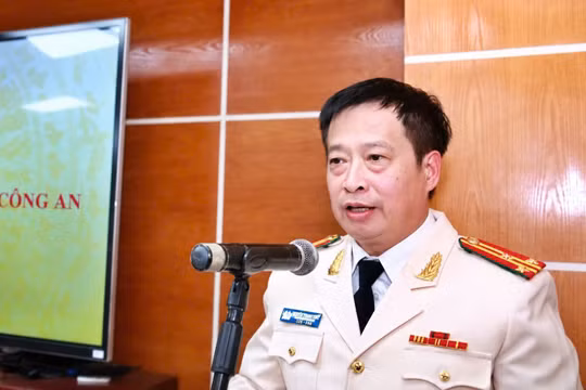 Từ tinh gọn bộ máy đến tái cấu trúc tòa soạn: Cơ hội hình thành hệ sinh thái báo chí đa nền tảng