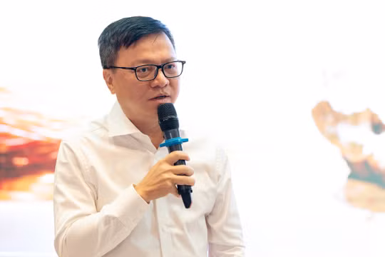 Giải thưởng Human Act Prize 2026: Hợp lực nguồn lực xã hội, cùng kiến tạo tác động cộng đồng