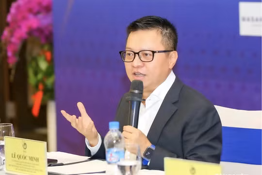 Hôm nay, khai mạc Diễn đàn Tổng Biên tập lần thứ 8 - năm 2026: 'Báo chí cách mạng Việt Nam - Cơ hội trong không gian phát triển mới'