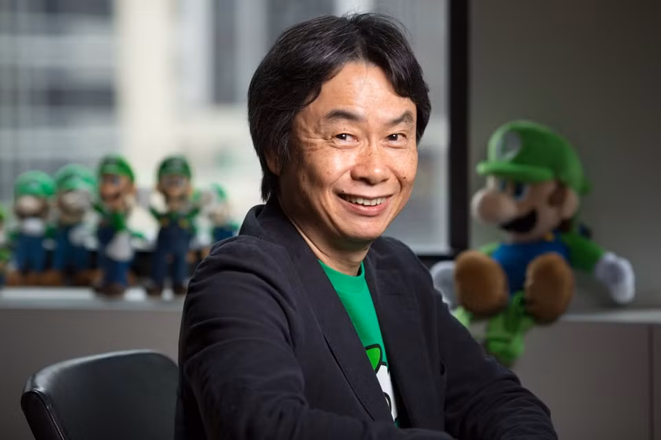 Miyamoto_Tinhte_1.jpg
