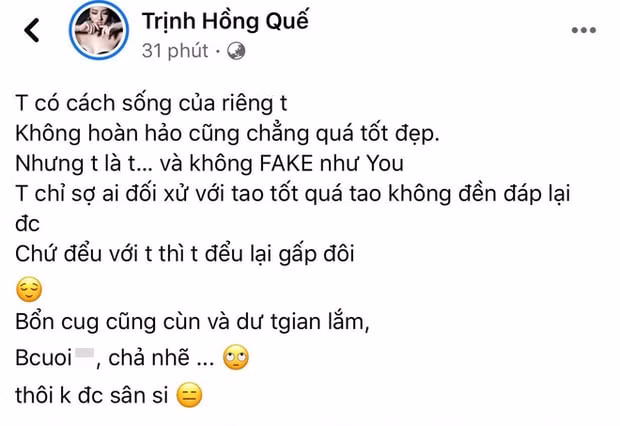 hồng quế3