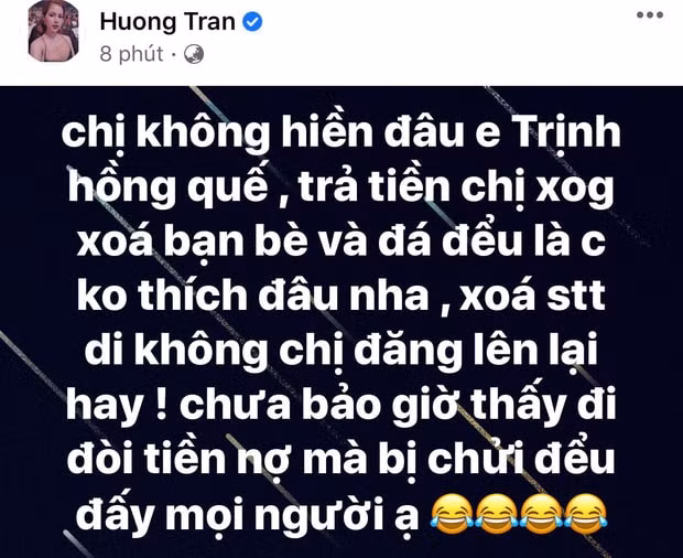 hồng quế4