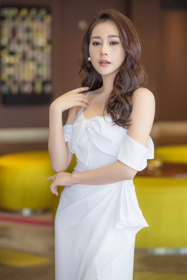 p oanh