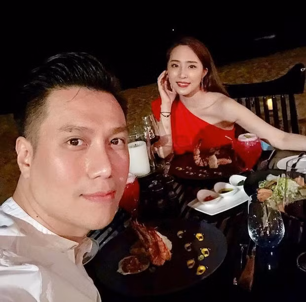 viet anh 3
