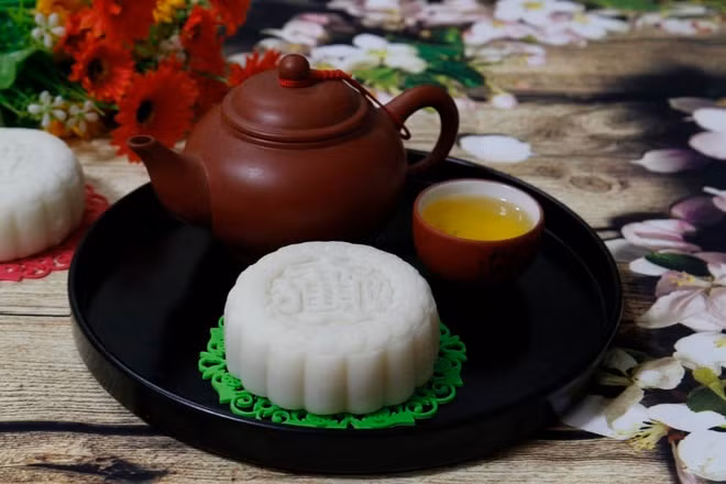 bánh dẻo2
