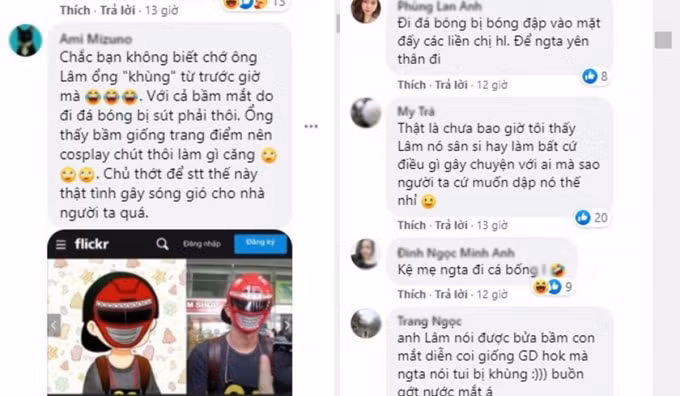 HOÀI LÂM2