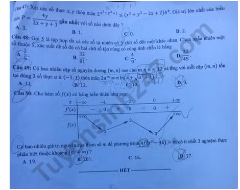 112.6