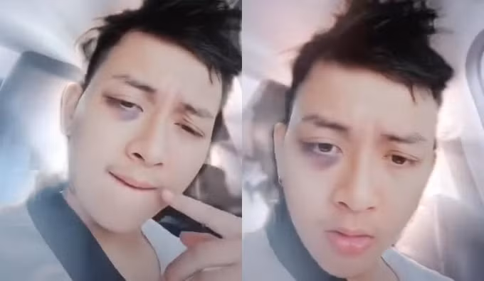HOÀI LÂM1