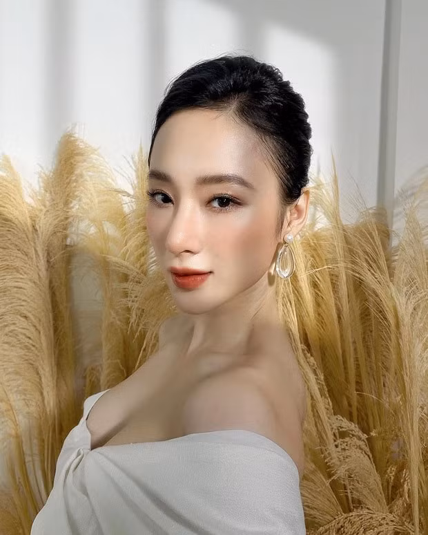 phuong-trinh 1