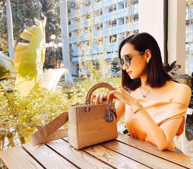 thanh huyền