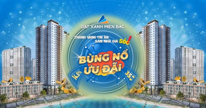 pr-ngau-2020-anh-1